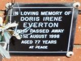 image of grave number 617950